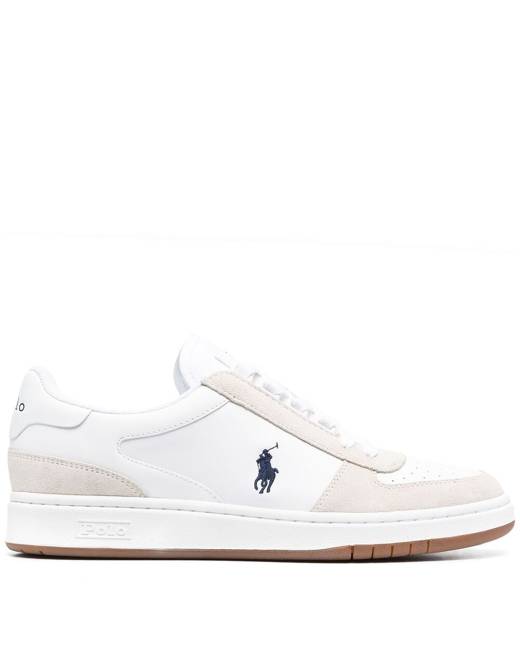 ralph lauren sneakers australia