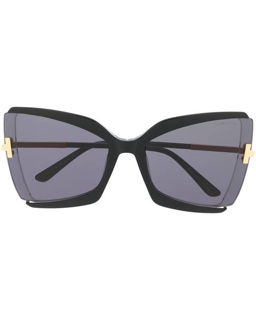 tom ford sunglasses for womens