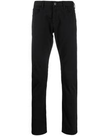 armani jeans pant price