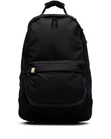 visvim Cordura 20L backpack - Black