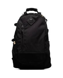 visvim Cordura 20L backpack - Black