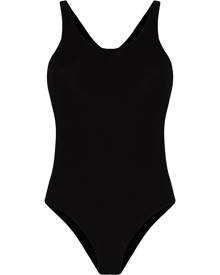 REMAIN Elvirah cutout bodysuit - Black
