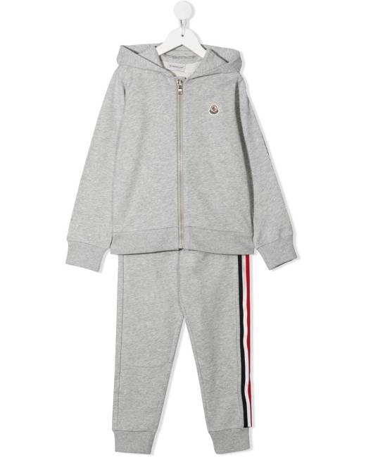 mens designer tracksuits moncler