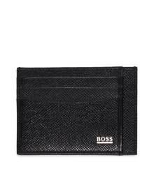 hugo boss monad wallet