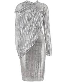 Burberry Women's Evening Dresses - Clothing | Stylicy