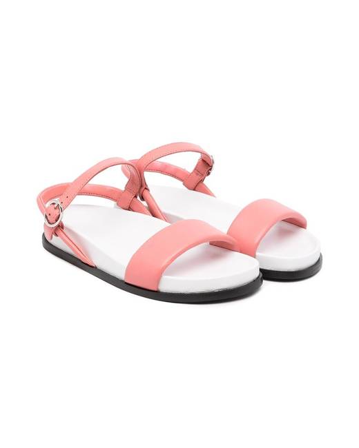 armani sandals sale