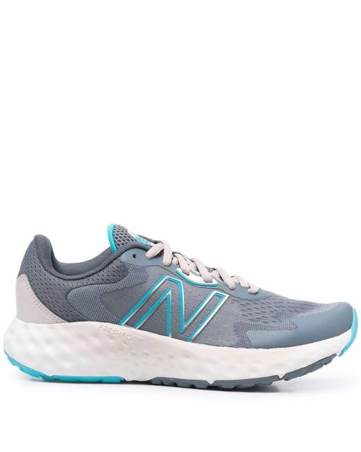 new balance 608v5 kohl's