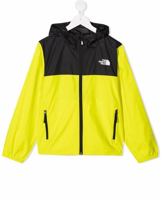 The North Face Men's Blazers & Jackets | Stylicy