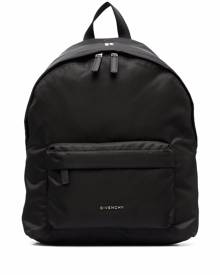 Givenchy Essentiel U backpack - Black