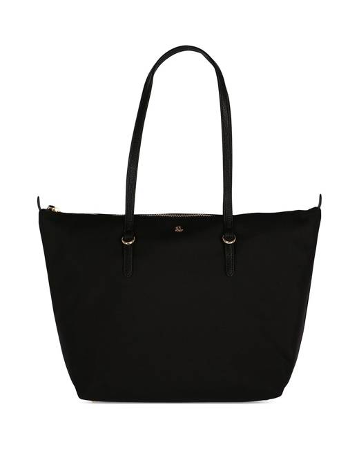 ralph lauren bag house of fraser