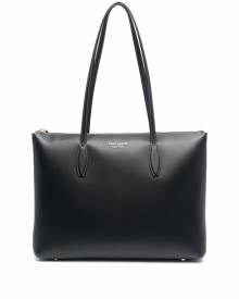 kate spade womens tote bags