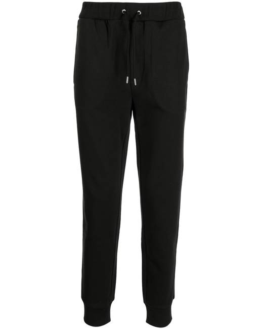 mens hugo boss track pants