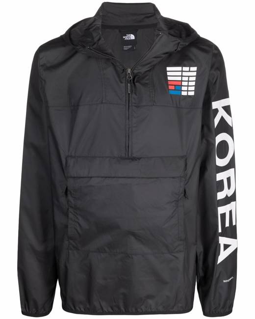 The North Face Men's Blazers & Jackets | Stylicy