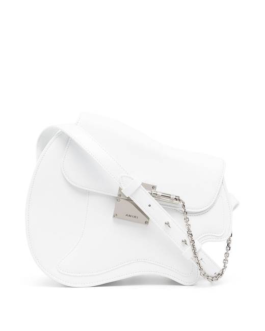 Amiri Women’s Handbags - Bags | Stylicy Australia