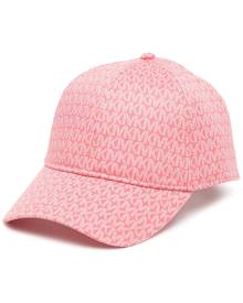 michael kors womens caps