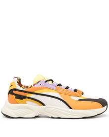 PUMA RS-Connect low top sneakers - Multicolour