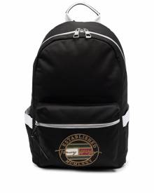 Tommy Hilfiger The Signature backpack - Black