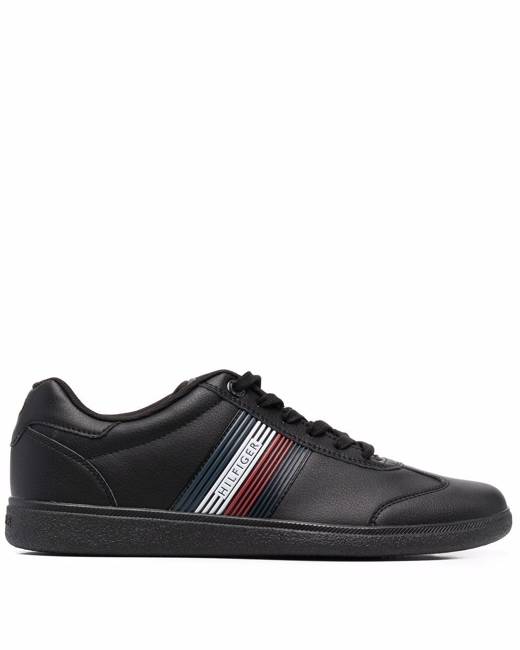 humanic tommy hilfiger sneaker