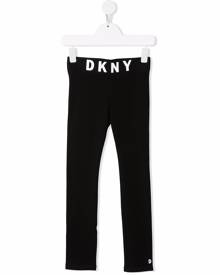 dkny sweater pants