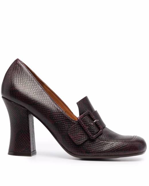 Chie Mihara Women s Pumps Shoes Stylicy Australia