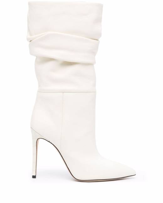 paris texas boot