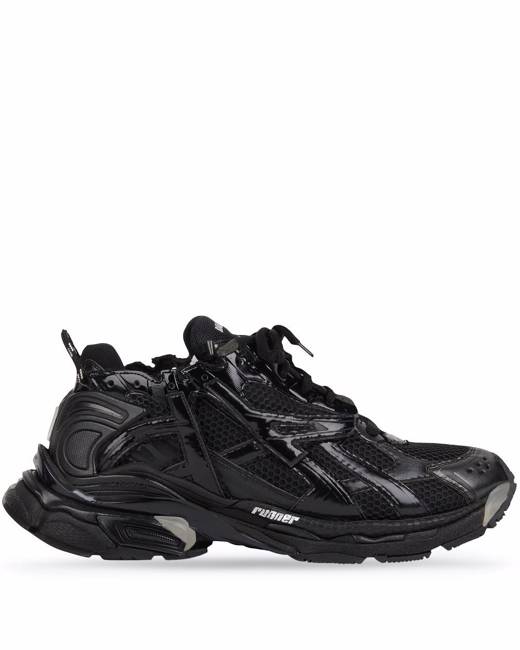 mens balenciaga trainers sale