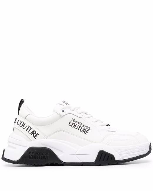 versace trainers sale mens