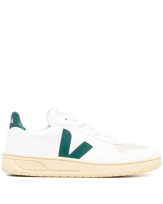 veja sneaker men