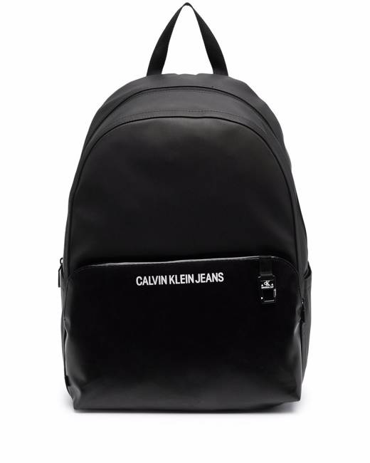 ck backpack men