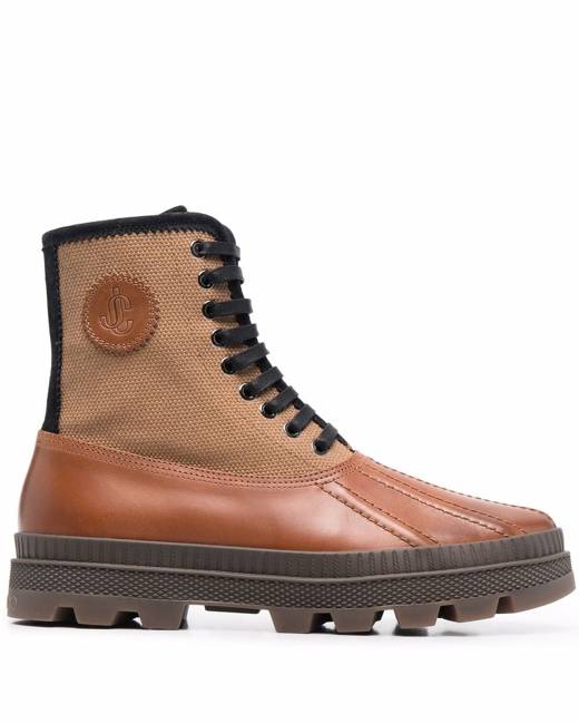 gant colorado boots