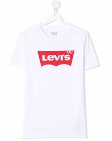 tshirt livi