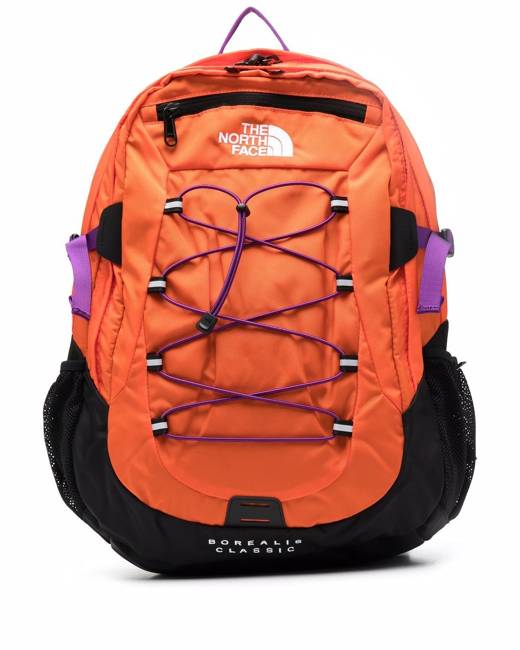 north face backpack sale men