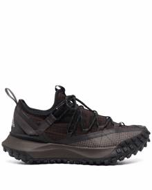 Nike ACG Mountain Fly low-top sneakers - Brown