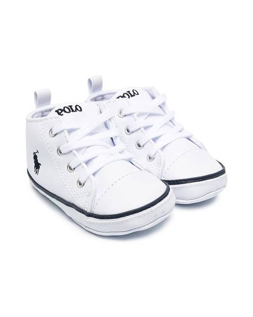 ralph lauren sneakers australia