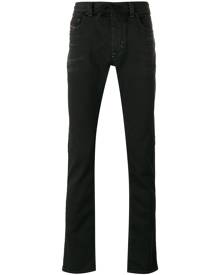 Diesel 'Thavar' skinny jeans - Black