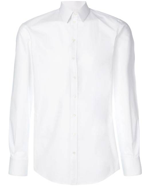 ❤️Hupoop❤️ _ Men Tops & Pants HupoopMens Summer Fashion Business Leisure Printing Long-Sleeved Shirt Top Blouse（Multi Color，M,L,XL,2XL,3XL,4XL,5XL） 