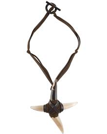 armani jewellery australia