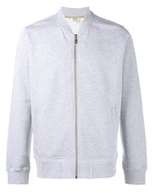 Kenzo Tiger bomber jacket - Grey