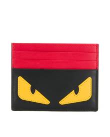 fendi peekaboo iconic mini price