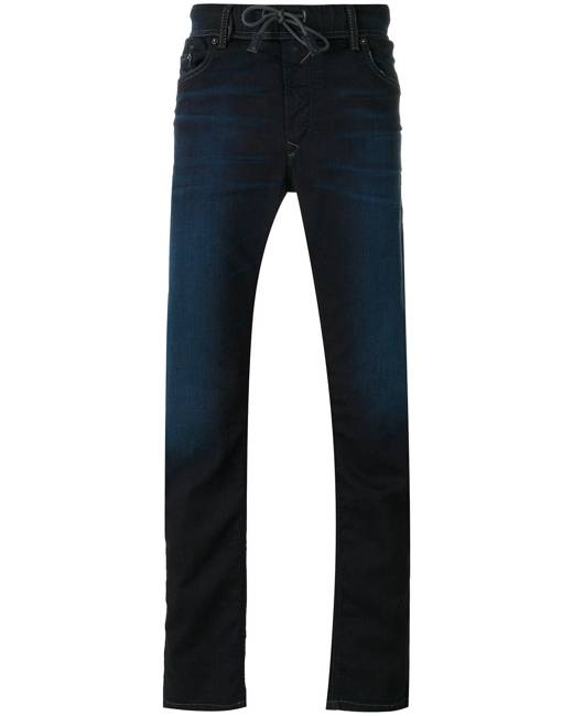 men's diesel jeans price