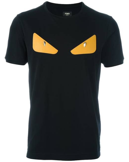 fendi t shirts men