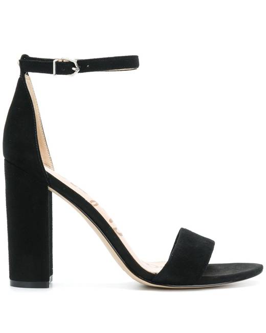 Sam edelman himena discount sandal