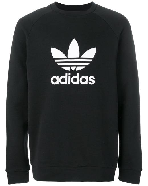 cheap adidas shirts mens