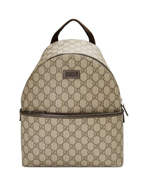 Mark Diskret skrædder Gucci Women's Backpacks - Bags | Stylicy Australia