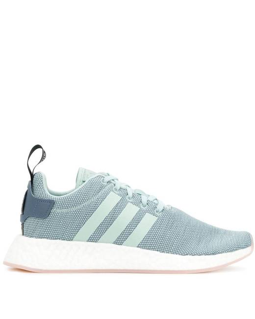 rose gold womens adidas shoes