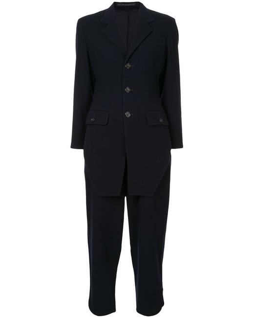 Women’s 2-Piece Suits - Clothing | Stylicy Australia