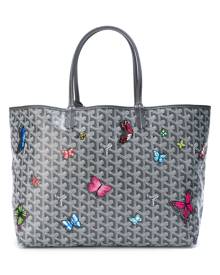 Goyard Women’s Bags | Stylicy Australia