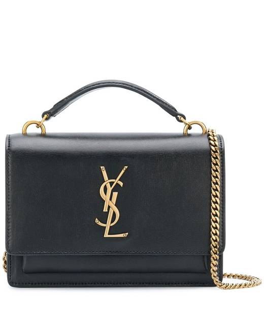 yves saint laurent purse price