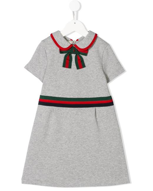 price of gucci dress