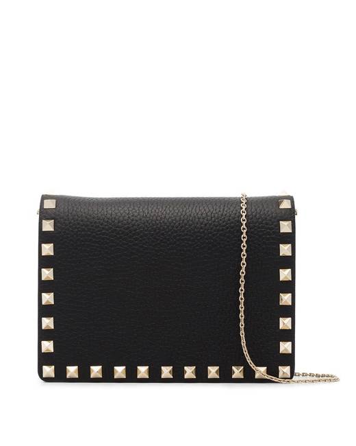 valentino ladies wallet